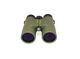 Lornetka Meade Lornetka Meade Wilderness 8x42 3