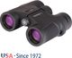 Lornetka Meade Lornetka Meade Rainforest Pro 8x32 1