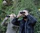 Lornetka Meade Lornetka Meade Rainforest Pro 8x32 1