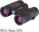 Lornetka Meade Lornetka Meade Rainforest Pro 10x32 1