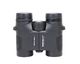 Lornetka Meade Lornetka Meade Rainforest Pro 10x32 1