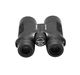 Lornetka Meade Lornetka Meade Rainforest Pro 8x42 2