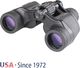 Lornetka Meade Lornetka Meade Mirage Zoom 7–15x35 1