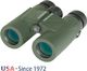 Lornetka Meade Lornetka Meade Wilderness 8x32 1