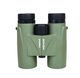 Lornetka Meade Lornetka Meade Wilderness 8x32 1