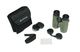 Lornetka Meade Lornetka Meade Wilderness 8x32 2
