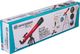 Teleskop Bresser Teleskop Bresser Junior Space Explorer 45/600 AZ, czerwony 1