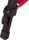 Teleskop Bresser Teleskop Bresser Junior Space Explorer 45/600 AZ, czerwony 3