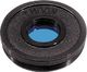 Teleskop Bresser Teleskop Bresser National Geographic Dob 114/500 1