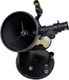 Teleskop Bresser Teleskop Bresser National Geographic Dob 114/500 2