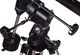 Teleskop Bresser Teleskop Bresser National Geographic 130/650 EQ 3