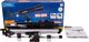 Teleskop Bresser National Geographic 50/360 AZ 3