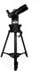 Teleskop Bresser Teleskop Bresser National Geographic 70/350 GOTO 1