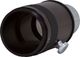 Teleskop Bresser Adapter fotograficzny Bresser dla teleskopów z tubusem 1,25&#034; 1