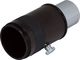 Teleskop Bresser Adapter fotograficzny Bresser dla teleskopów z tubusem 1,25&#034; 3