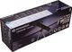 Teleskop Bresser Teleskop Bresser Venus 76/700 z adapterem do smartfona 1