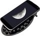 Teleskop Bresser Teleskop Bresser Venus 76/700 z adapterem do smartfona 3