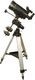 Teleskop Levenhuk Teleskop Levenhuk Skyline PRO 127 MAK 1