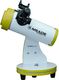Teleskop Meade Teleskop zwierciadlany Meade EclipseView 82 mm 3