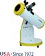 Teleskop Meade Teleskop zwierciadlany Meade EclipseView 114 mm 1