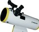 Teleskop Meade Teleskop zwierciadlany Meade EclipseView 114 mm 1