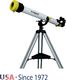 Teleskop Meade Teleskop refrakcyjny Meade EclipseView 60 mm 1