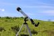 Teleskop Meade Teleskop refrakcyjny Meade EclipseView 60 mm 1