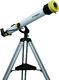 Teleskop Meade Teleskop refrakcyjny Meade EclipseView 60 mm 2