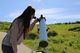 Teleskop Meade Teleskop zwierciadlany Meade EclipseView 76 mm 1