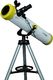Teleskop Meade Teleskop zwierciadlany Meade EclipseView 76 mm 3