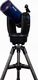Teleskop Meade Teleskop ETX125 Observer 1