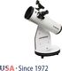 Teleskop Meade Teleskop Meade LightBridge Mini 114 mm 1