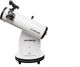 Teleskop Meade Teleskop Meade LightBridge Mini 114 mm 3