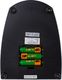 Mikroskop Bresser Mikroskop Bresser Researcher ICD LED 20x–80x 3