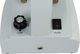 Mikroskop Bresser Mikroskop Bresser Researcher ICD LED 20x–80x 4