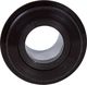 Mikroskop Bresser Adapter fotograficzny Bresser dla mikroskopów z tubusem 23 mm 1