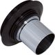 Mikroskop Bresser Adapter fotograficzny Bresser dla mikroskopów z tubusem 23 mm 2