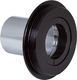 Mikroskop Bresser Adapter fotograficzny Bresser dla mikroskopów z tubusem 23 mm 3