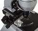 Mikroskop Levenhuk Biologiczny mikroskop cyfrowy Levenhuk D70L 3