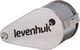 Levenhuk Lupa Levenhuk Zeno Gem M9 4