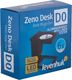 Levenhuk Lupa Levenhuk Zeno Desk D0 1