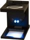 Levenhuk Lupa Levenhuk Zeno Desk D0 2