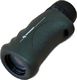 Luneta Bresser Monokular Bresser Condor 10x25 1
