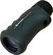 Luneta Bresser Monokular Bresser Condor 10x25 3
