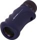 Luneta Bresser Monokular Bresser Nautic 8x25 1