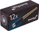 Luneta Levenhuk Luneta Levenhuk Spyglass SG2 2