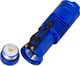 Latarka Levenhuk Latarka LabZZ F3 niebieska 3