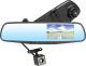 Wideorejestrator Tracer MobiMirror FHD (TRAKAM46150) 1