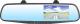 Wideorejestrator Tracer MobiMirror FHD (TRAKAM46150) 2