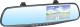 Wideorejestrator Tracer MobiMirror FHD (TRAKAM46150) 3